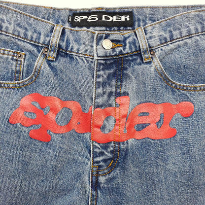 Sp5der