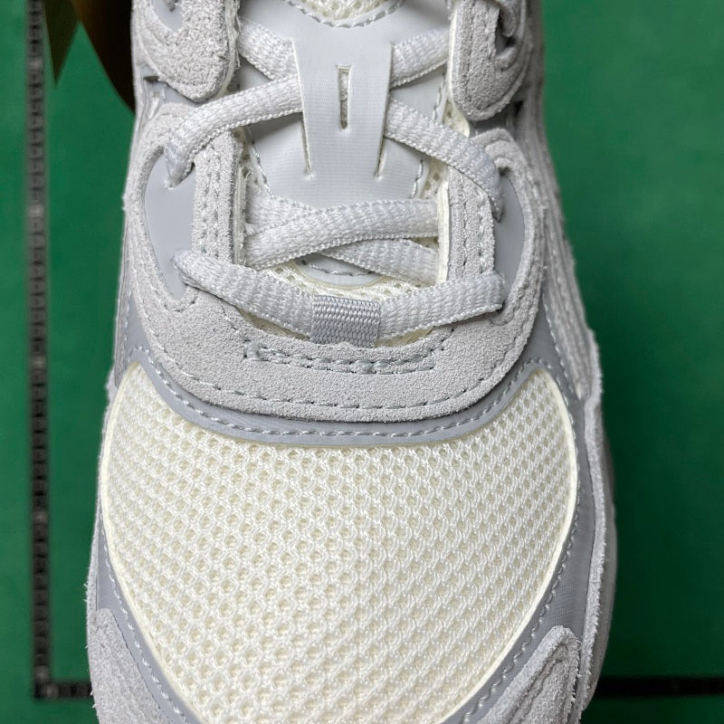 Asics Gel- NYC