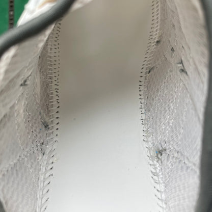 Asics Gel Sonoma TR