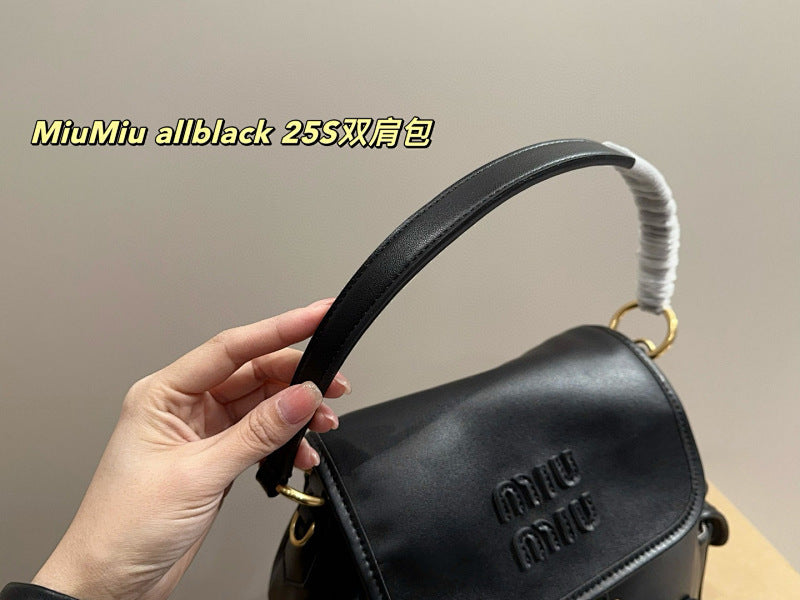 MiuMiu