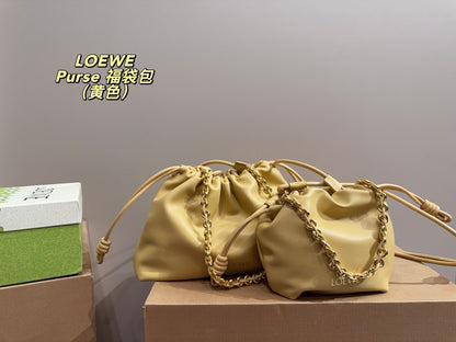 LOEWE