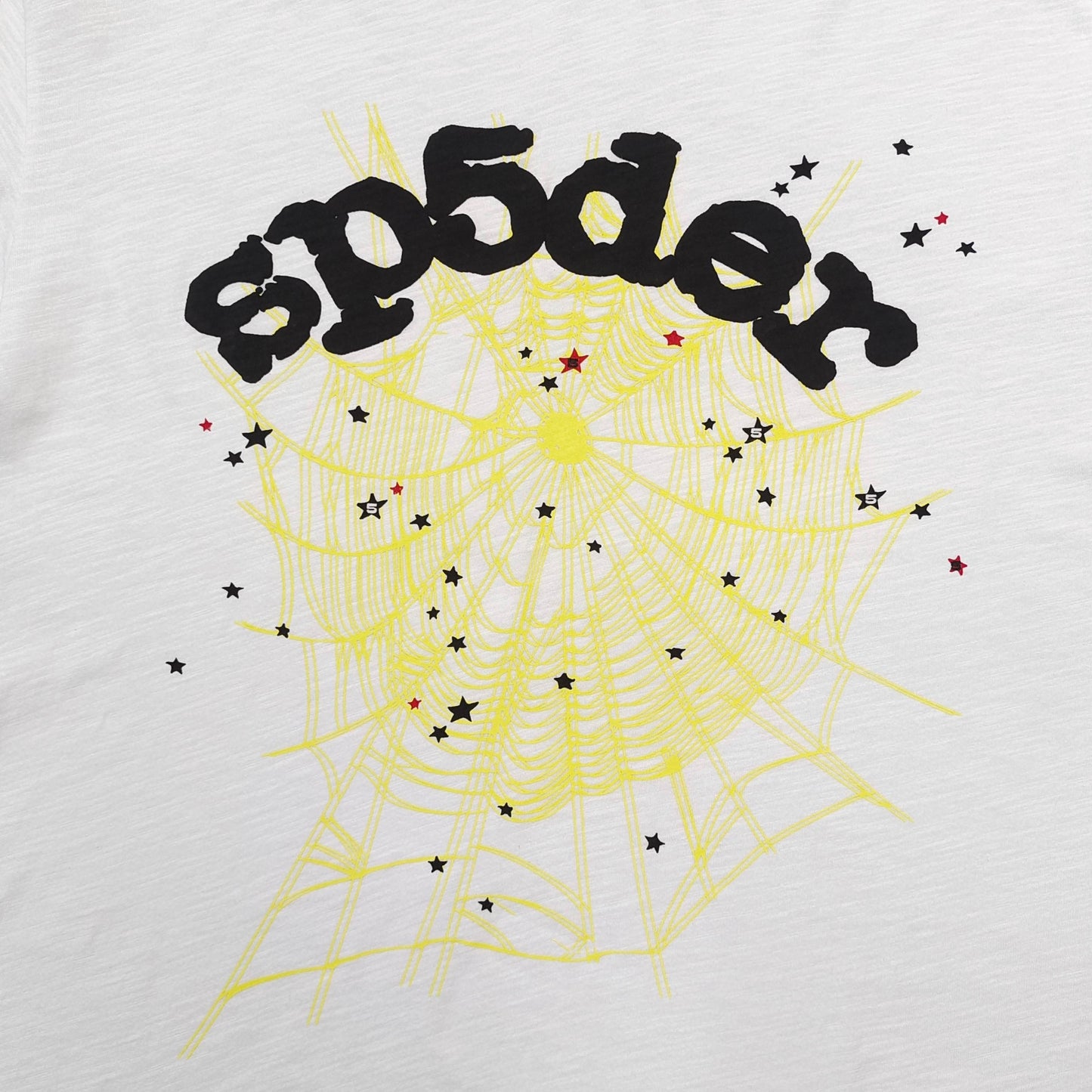Sp5der
