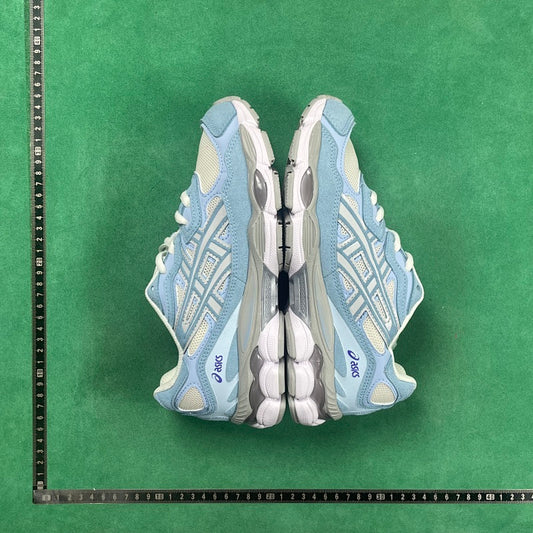Asics Gel NYC