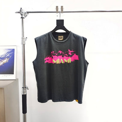 Gallery DEPT.