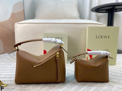LOEWE