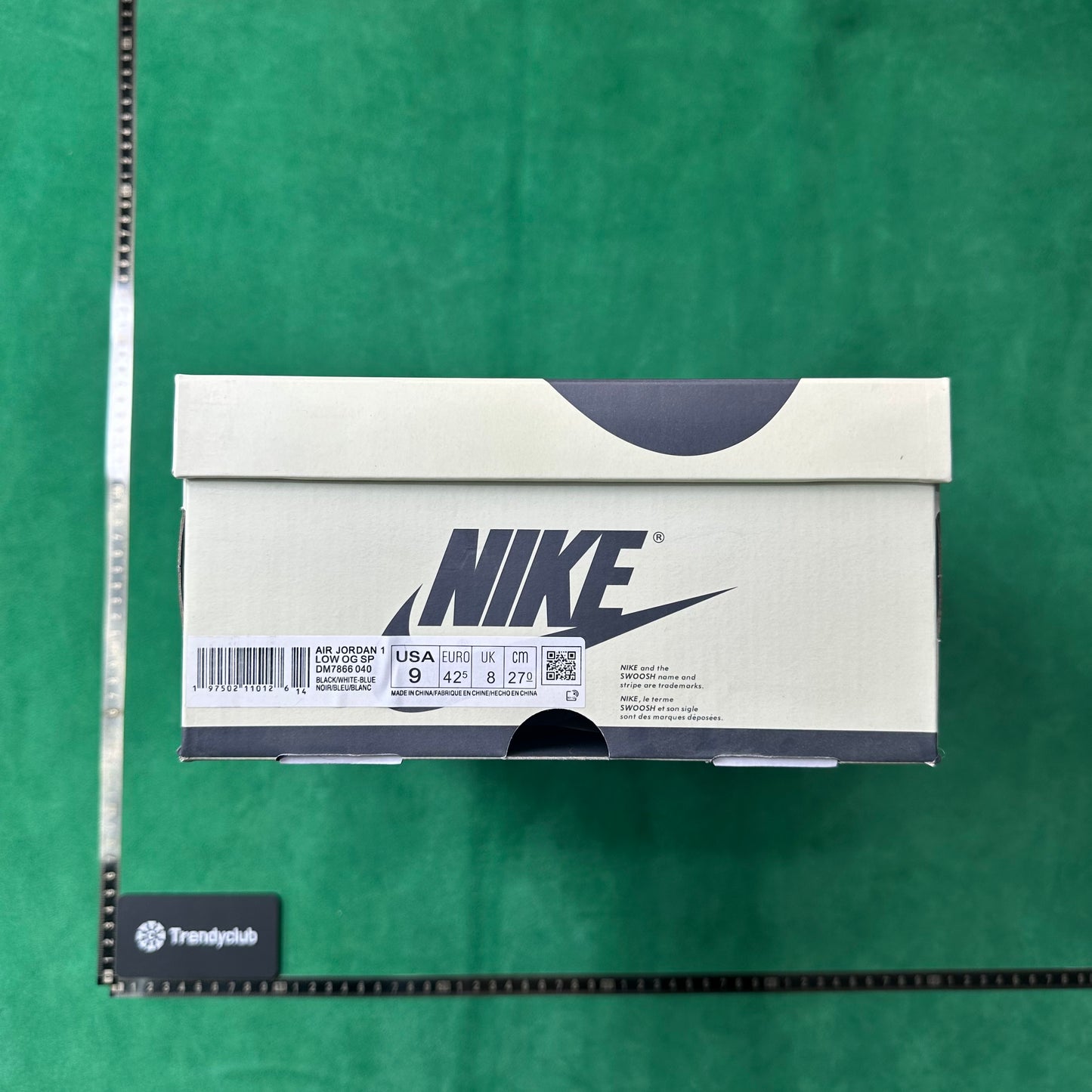 Air Jordan 1