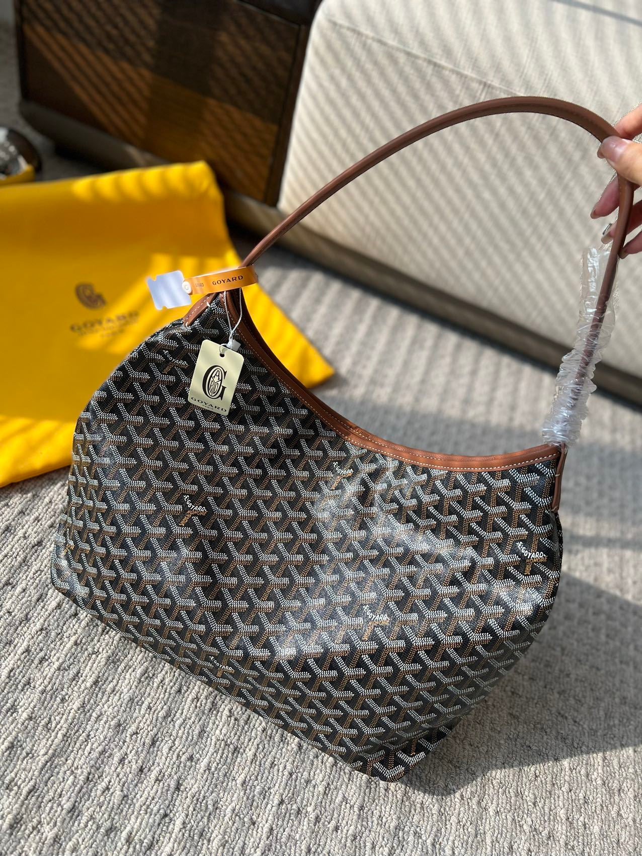 Goyard