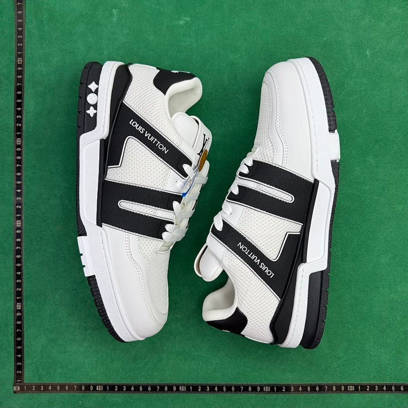 Louis Vuitton - BD Trainer