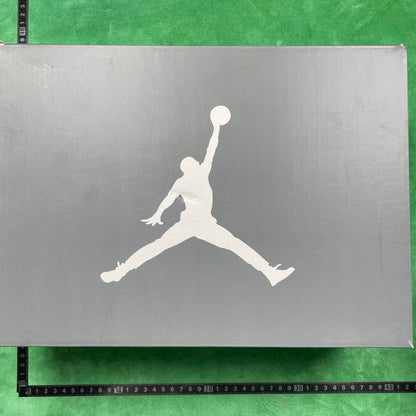 Air Jordan 6 Retro