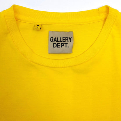 Gallery DEPT.