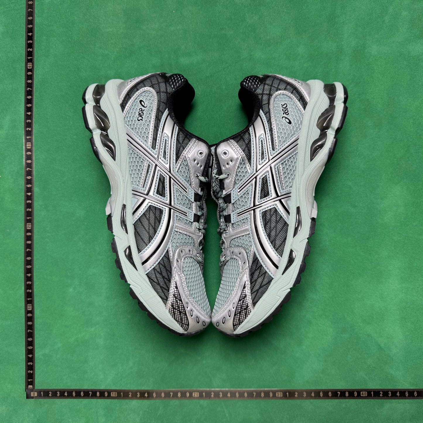 Asics  Gel - KATANA TR V4