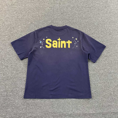 Saint Mxxxxxx
