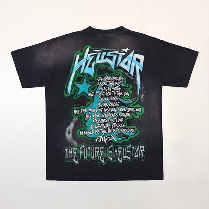 Hellstar