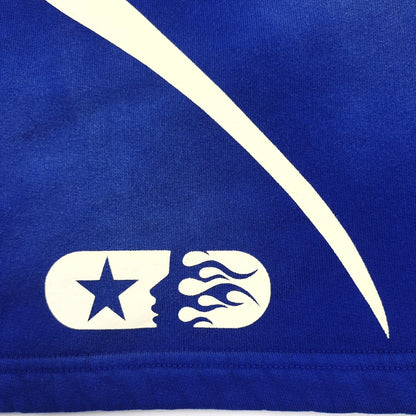 Hellstar
