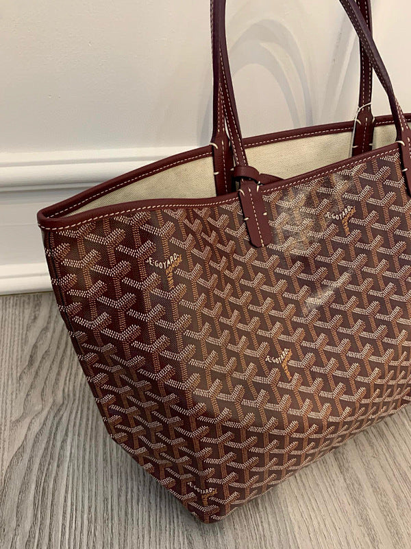 Goyard