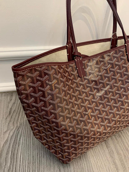 Goyard