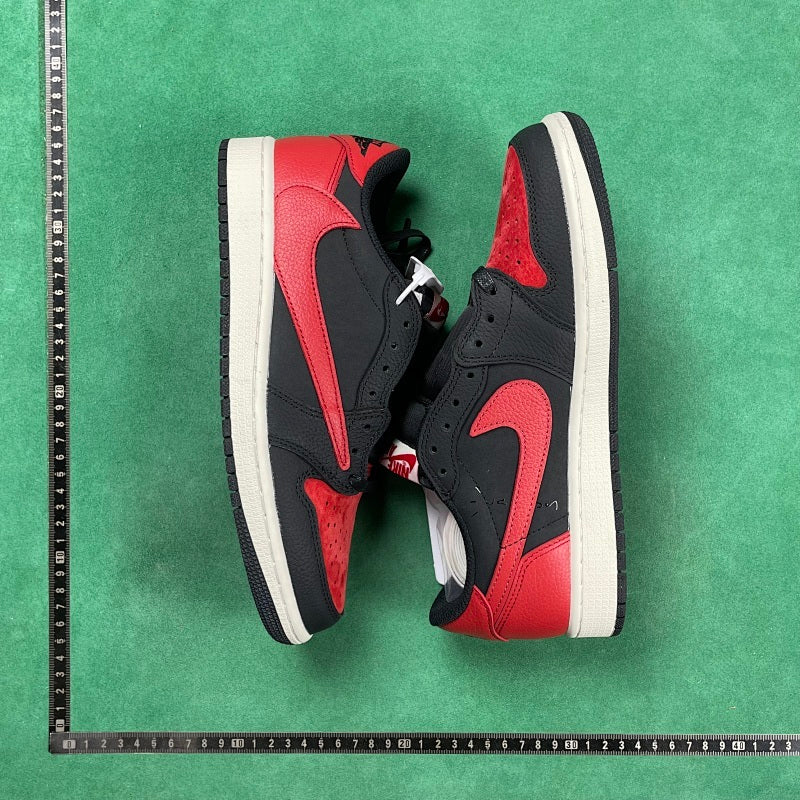Air Jordan 1