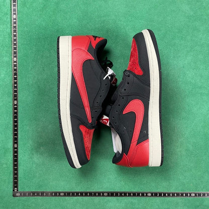 Air Jordan 1