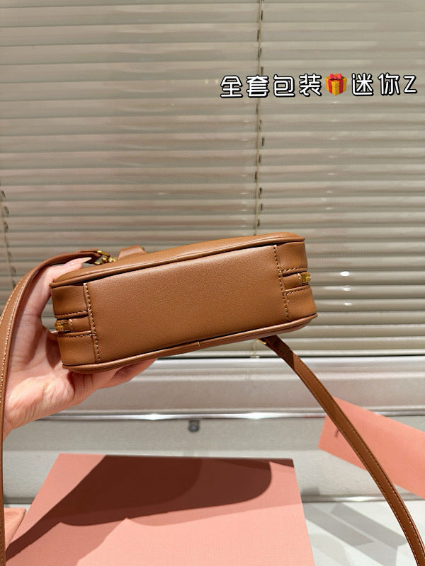 MiuMiu