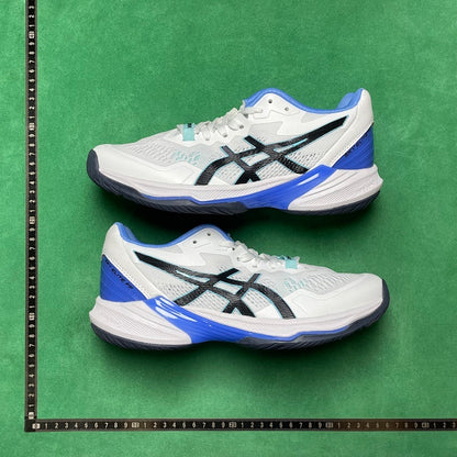 Asics  Sky ELITE FF 2