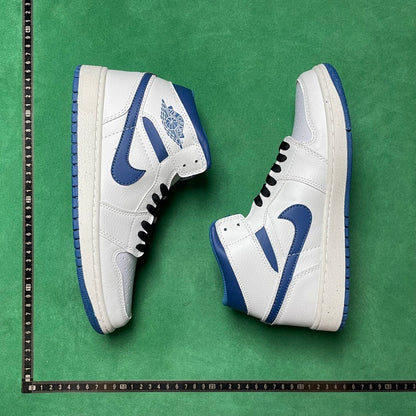 Air Jordan 1