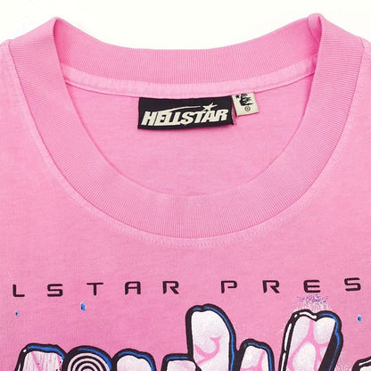 Hellstar