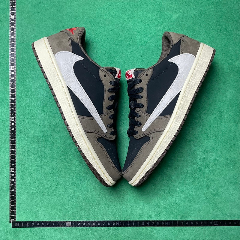 Air Jordan 1 Low OG SP-T