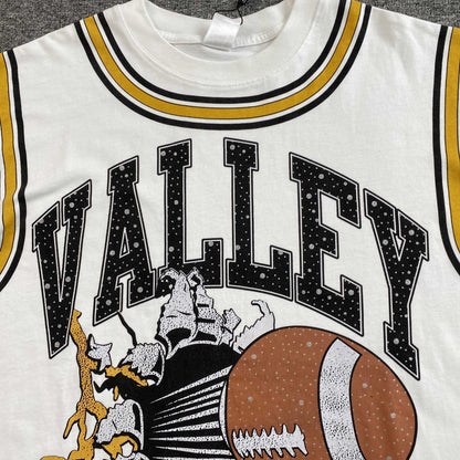 VALLEY