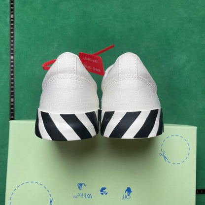 OffWhite - Gym Shoes Lovers