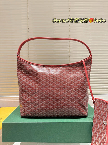 Goyard