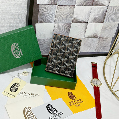 Goyard