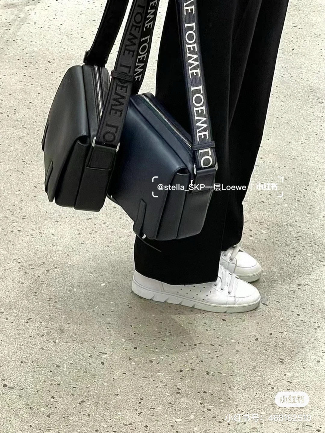 LOEWE