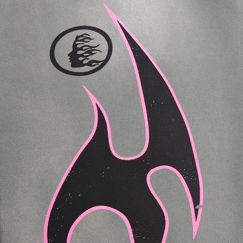 Hellstar