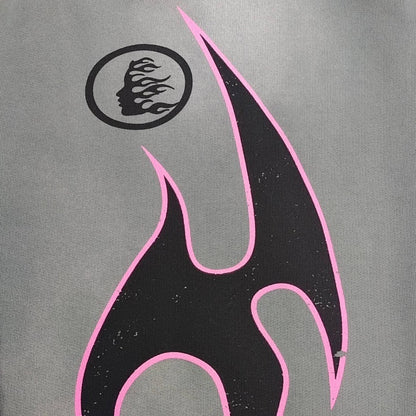 Hellstar