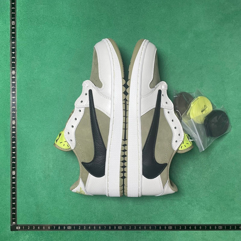 Air Jordan 1