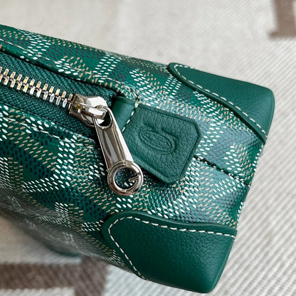 Goyard