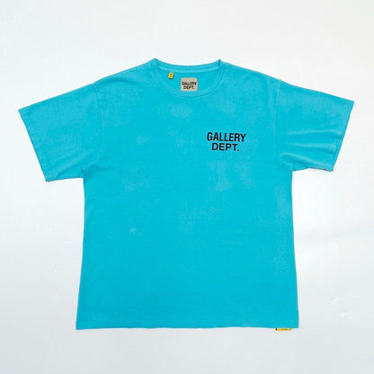 Gallery DEPT.