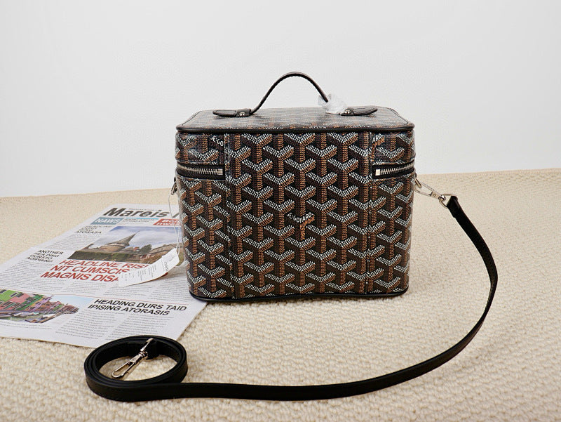 Goyard