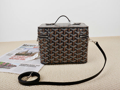 Goyard