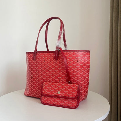 Goyard