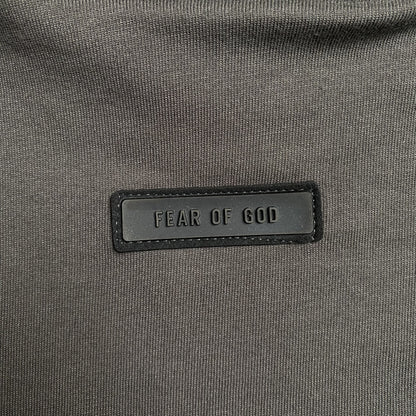 FEAR OF GO ESSENTIALS