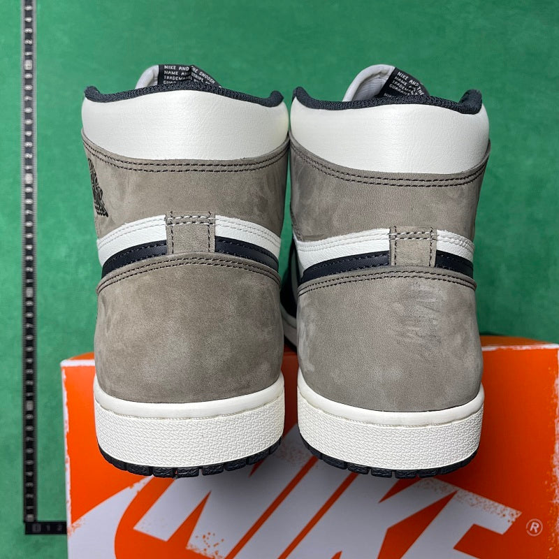 Air Jordan 1 Retro Hight OG
