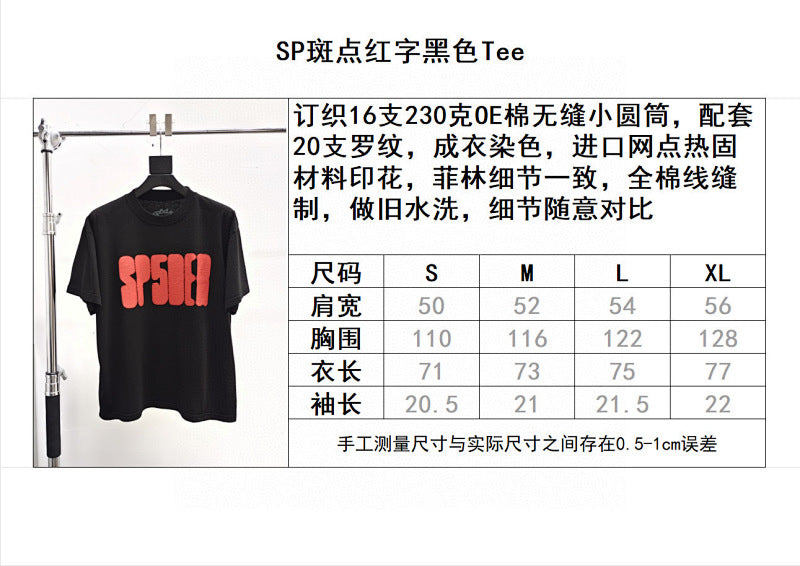 Sp5der