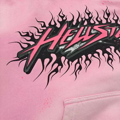 Hellstar