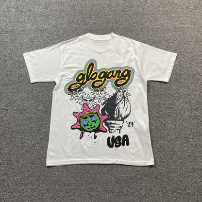 Glo Gang