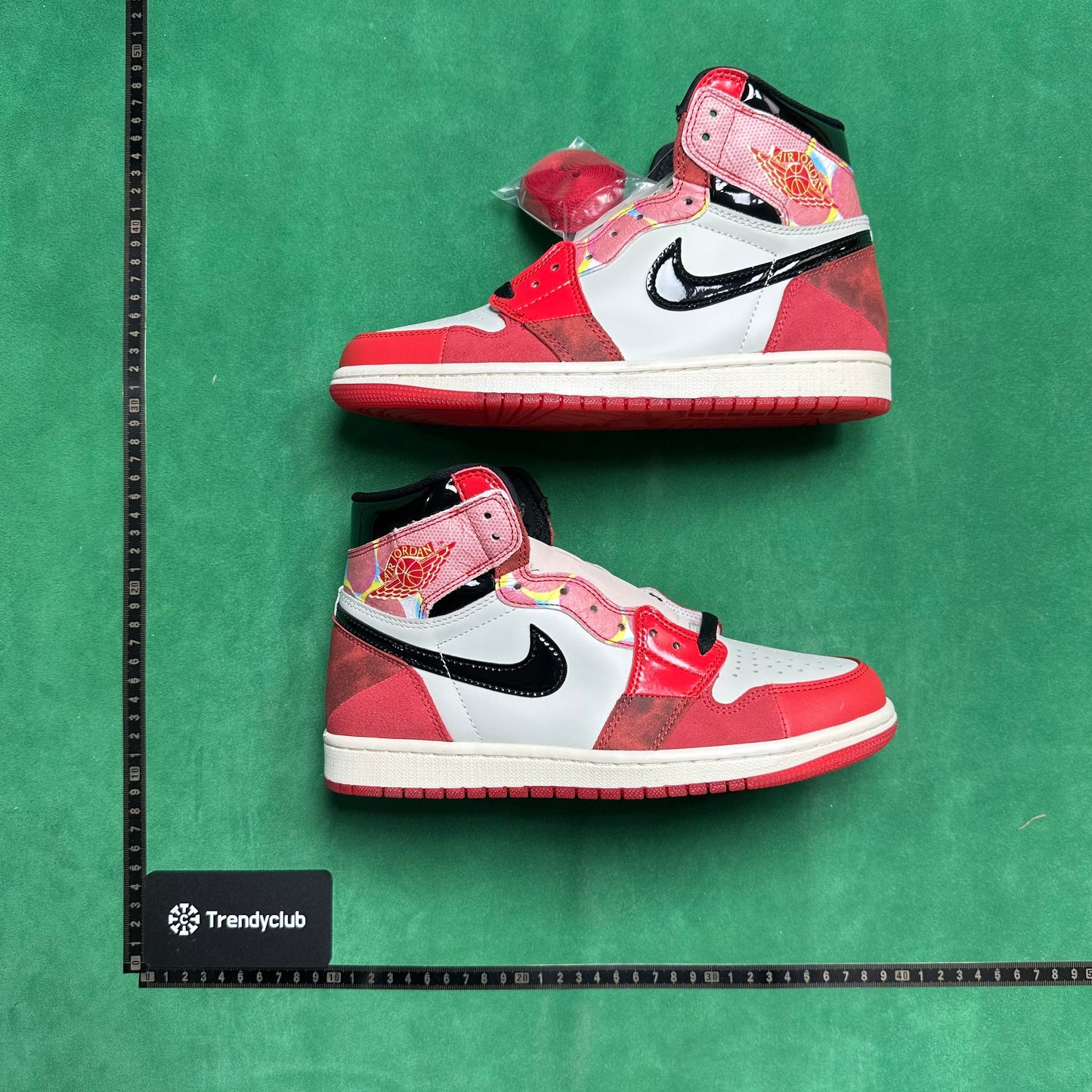Air Jordan 1