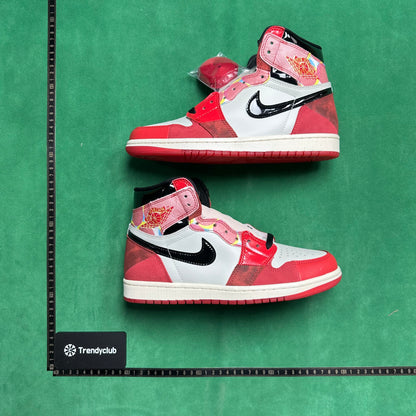 Air Jordan 1