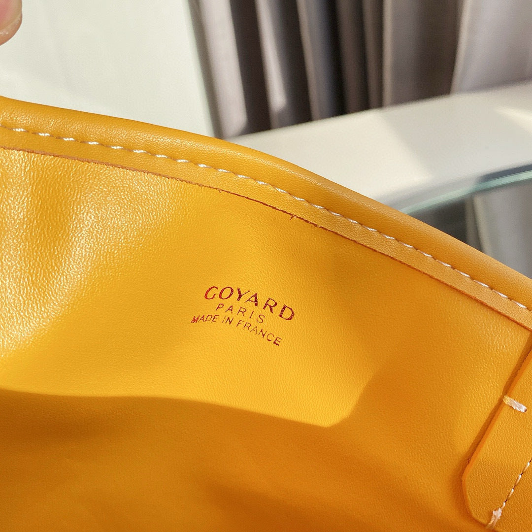 Goyard