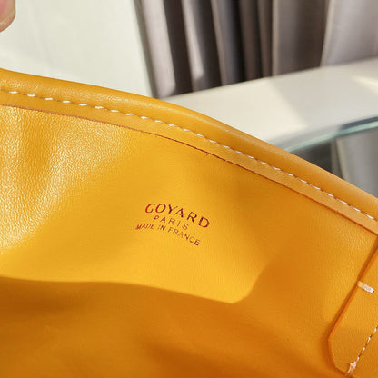 Goyard