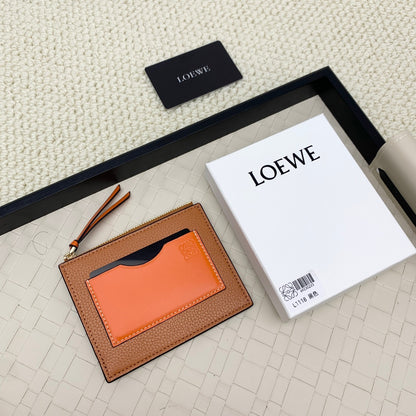 LOEWE